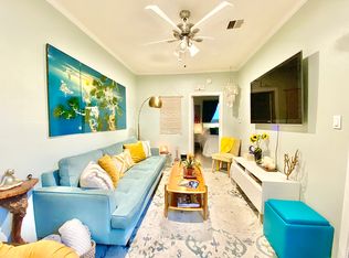 222 1/2 S Freeman St #222-1/2, Oceanside, CA 92054