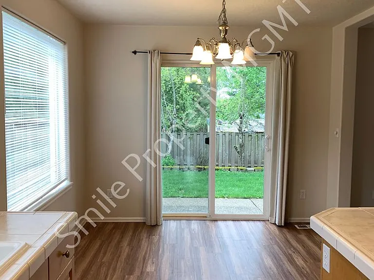13840 SE 131st Ave — Photo 6