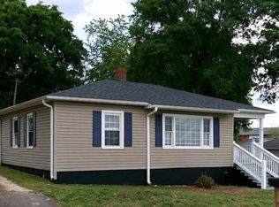 20 John Dodd Rd, Boiling Springs, SC 29316