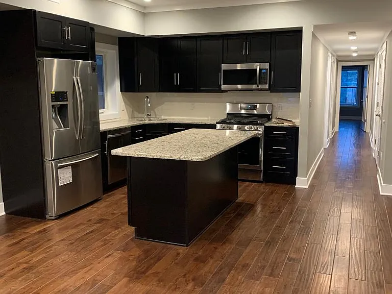 133 Arlington Ave #2F — Photo 3