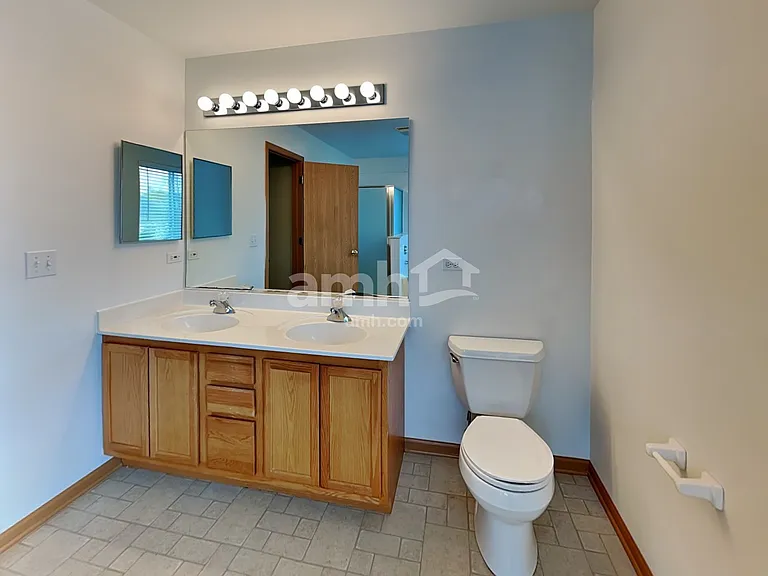 34248 N Needlegrass Dr — Photo 12