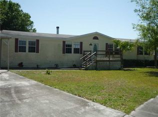 11208 Brussels Boy Ln, Riverview, FL 33578