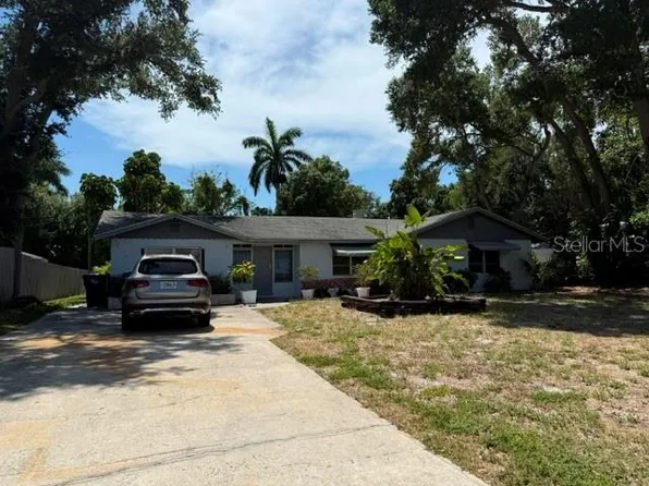 210 47th St W, Bradenton, FL 34209