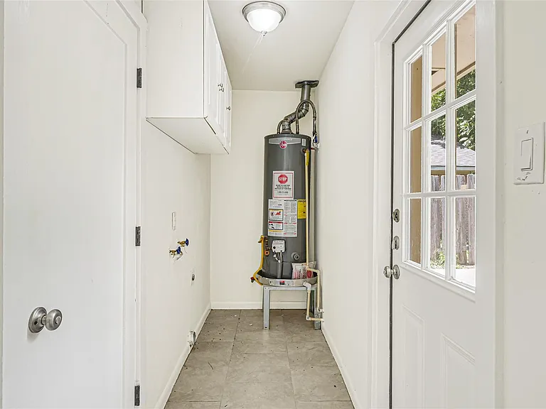 9524 Truscon Dr — Photo 24