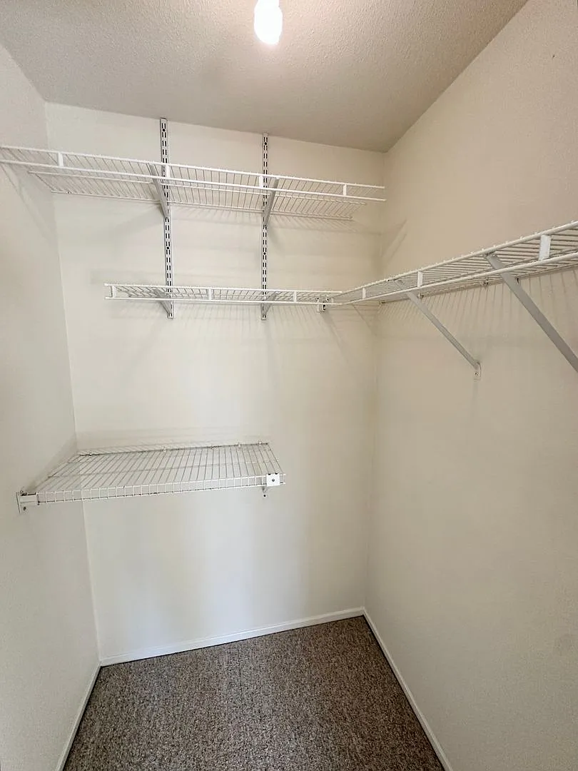 300 Monterey Blvd — Photo 3