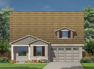 904 Mirage Ln, Rocklin, CA 95765