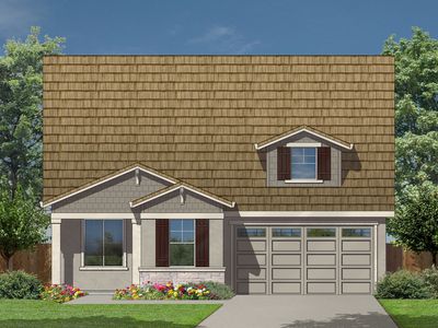 904 Mirage Ln, Rocklin, CA, 95765