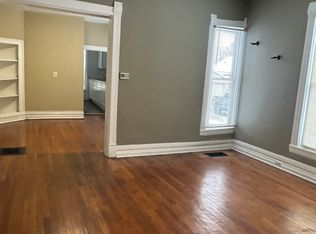 711 Paris Ave SE, Grand Rapids, MI 49503