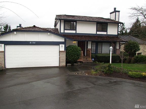 2nd image of 2814 31st St SE