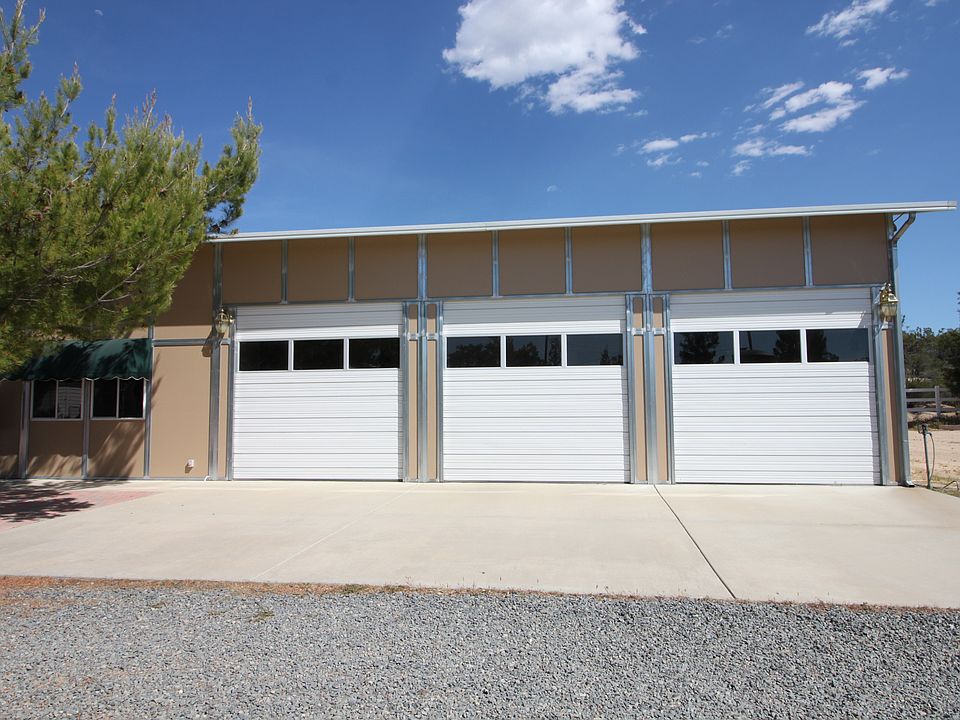 1st image of 37337 Puerta La Cruz Rd