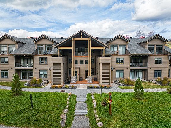 2nd image of 1040 Allae De Verbier #103