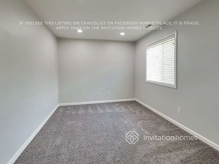 1245 Griggs St — Photo 13
