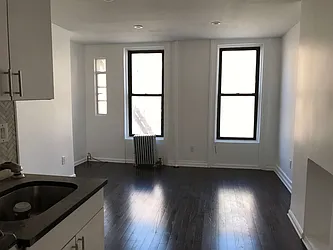 Rented by Bauman Realty Group