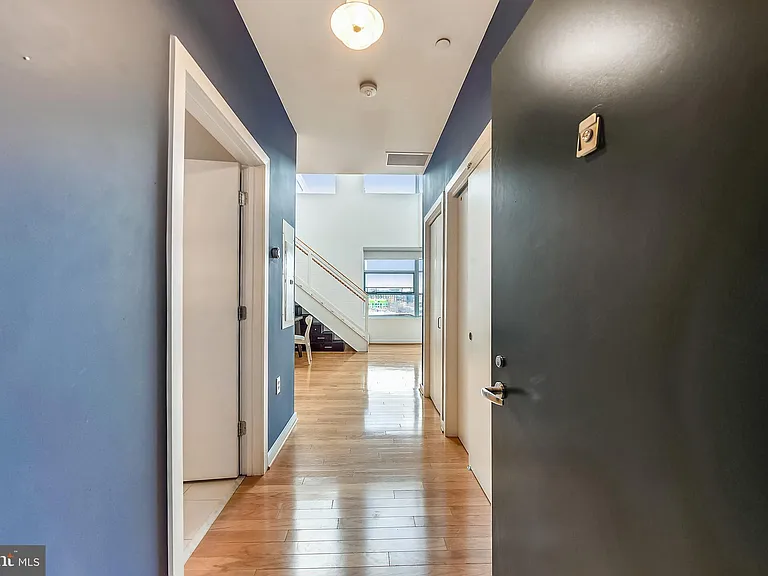 1414 Belmont St NW #408 — Photo 11