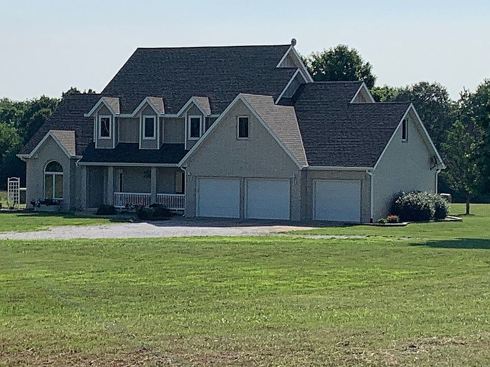 2nd image of 5760 N Farm Road 177