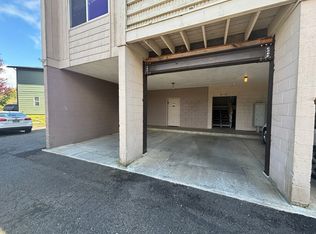 2191 Hamilton Ave #4, North Bend, OR 97459