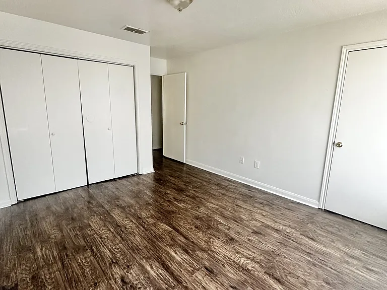 46038 Rufus Bankston Rd #254 — Photo 11