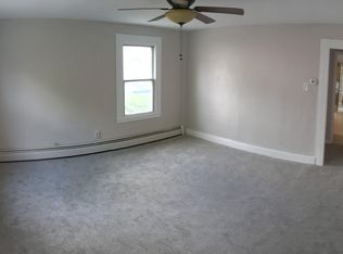 6 Church St APT 2, Blackstone, MA 01504