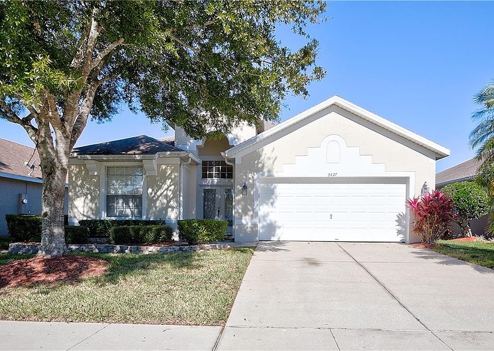1st image of 3427 Fernwood Dr
