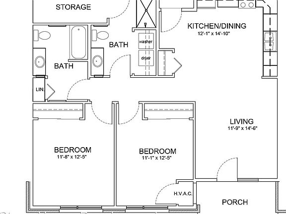 3rd image of this home