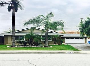 20912 Divonne Dr, Walnut, CA 91789