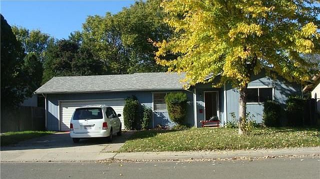 1st image of 2640 Northway St