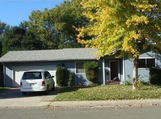 2640 Northway St, Anderson, CA 96007