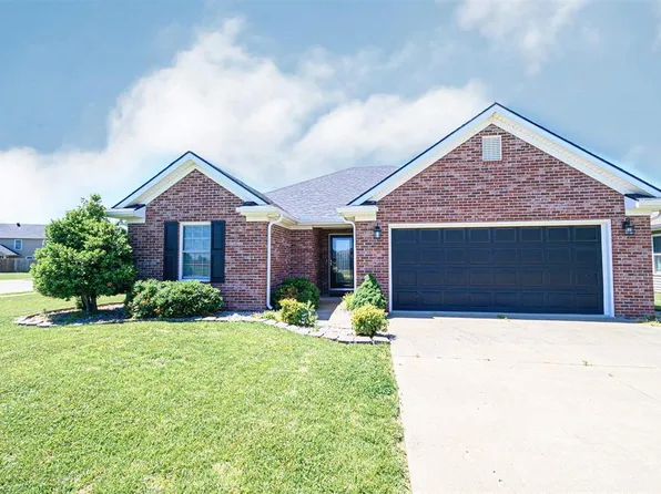 2400 Winning Colors Way, Owensboro, KY 42301