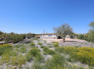 1414 E Dove Valley Rd, Phoenix, AZ 85085