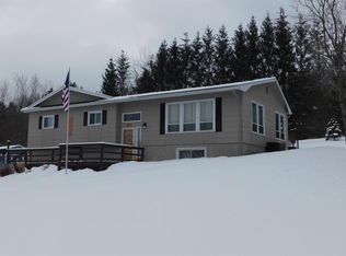 182 Warner Rd, Norwich, NY 13815