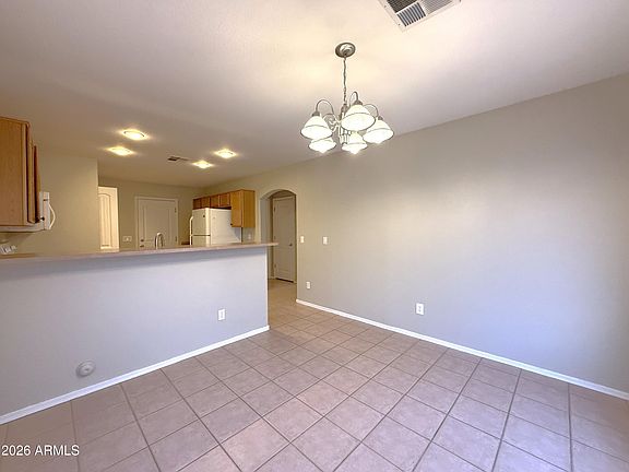 5th image of 4028 W LONE CACTUS Drive