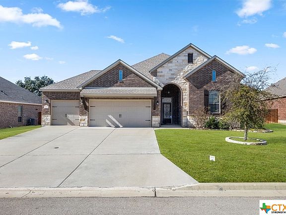 2nd image of 10711 Bryson Dr