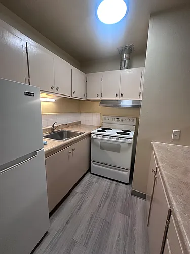110 Russell Blvd #4 Photo 1