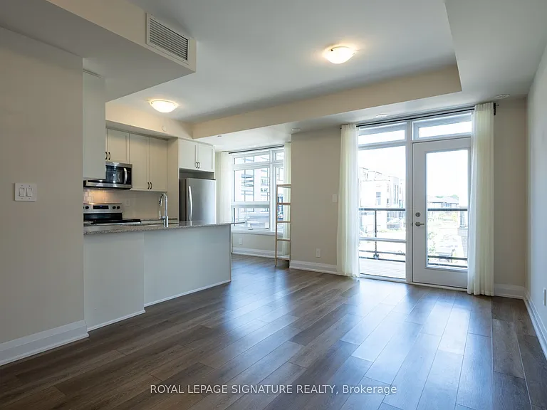 1585 Rose Way #108 — Photo 7