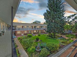 80 W Taylor St #24-10, Colorado Springs, CO 80907