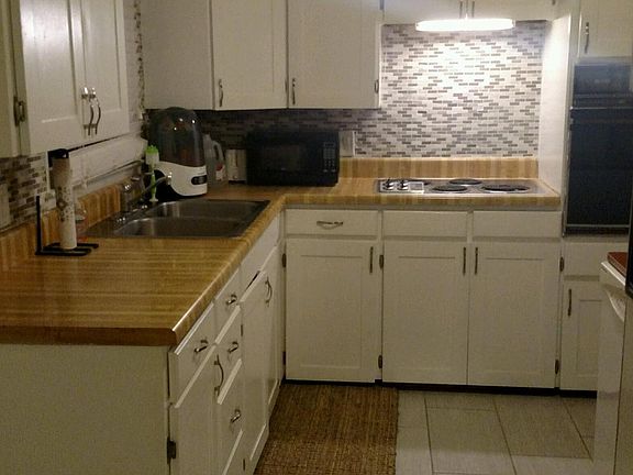 4th image of 227 Wesgaye St