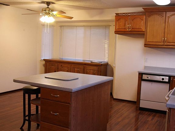 3rd image of 7839 Casa Bella Way