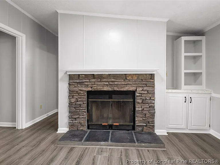 1502 Clan Campbell Dr — Photo 17