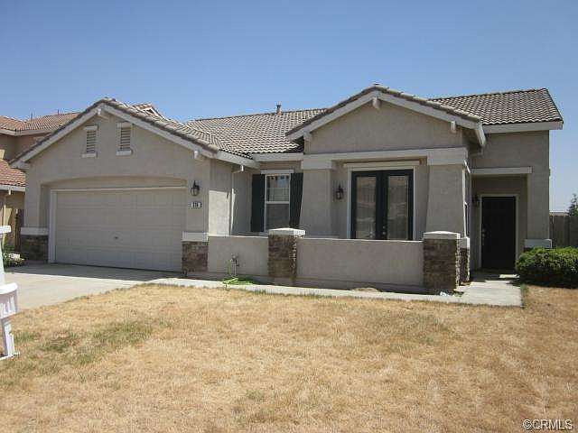 1st image of 336 Live Oak Way