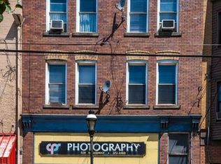 520 Broadway, Pitcairn, PA 15140