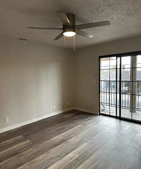 509 E Central Ave #7 — Photo 2