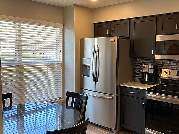 4th image of 4243 Settlers Way