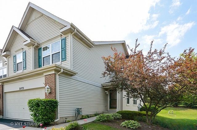 1st image of 3073 Saint Michel Ln