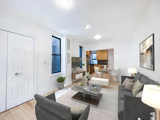 Rented by City Connections Realty | media 22