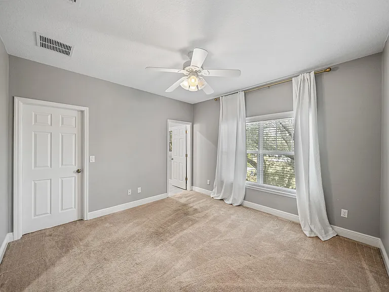 3209 W Horatio St #2 — Photo 18