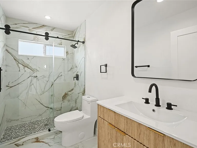 7010 Lennox Ave #C — Photo 23