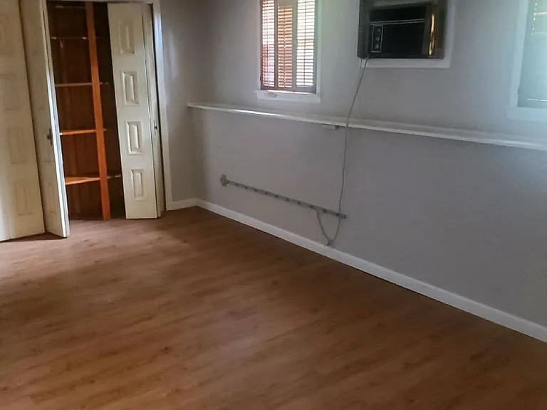 8 Gerardine Pl — Photo 19
