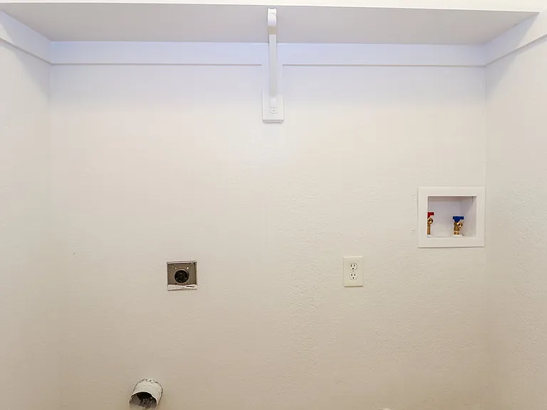 1000 Chelsea Dr — Photo 13