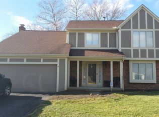 5309 Dewey Heights Rd, Pinson, AL 35126