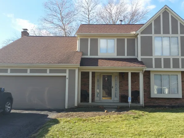 5309 Dewey Heights Rd, Pinson, AL 35126